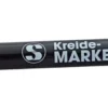 Schneider Kreidestift weiß 5 mm