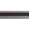 Schneider Magnetleiste / Messerleiste 500 mm