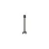Schneider Mixstab 34 cm für Motorblock "Mix 400"