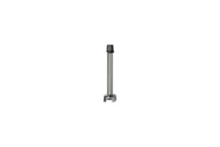 Schneider Mixstab 34 cm für Motorblock "Mix 400"