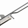 Schneider Pendelschäler 50 x 157 mm