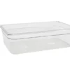 Schneider Polycarbonat GN 1/1 Behälter 150 mm, 20 l