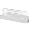 Schneider Polycarbonat GN 1/1 Behälter 65 mm, 8,5 l