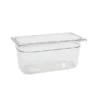 Schneider Polycarbonat GN 1/3 Behälter 150 mm, 5,5 l