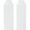 Schneider Quetschflasche 950 ml, 1 Öffnung