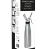 Schneider Sahnespender 1 l