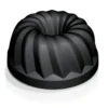 Schneider Silikon-Backformen Gugelhupf 35 x 90 ml