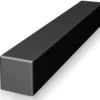 Schneider Silikon-Backformen Rinne 4 x 2401 ml
