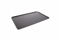 Schneider "Tyneck" Alu-Backblech GN 1/1 530 x 325 mm