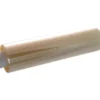 Schneider Unifol Frischhaltefolie endlos 450 mm, 300 m Rolle