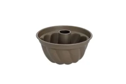 Schneider "Walter" Gugelhupf-Form 200 mm