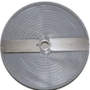 Schneidescheibe SS-ECO4