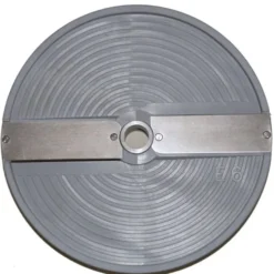 Schneidescheibe SS-ECO4