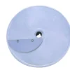Schneidescheibe SSS-ECO1