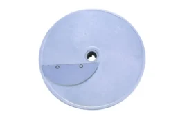 Schneidescheibe SSS-ECO1