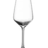 Schott Zwiesel TASTE Weißweinkelch 356 ml, ohne Füllstrich