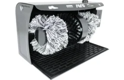 Schuhputzmaschine Saro ESP 006