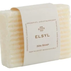 Seife "Natural Look" - 50 Stück