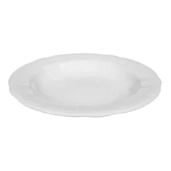 Seltmann Weiden Salzburg Salatteller 19cm