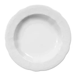 Seltmann Weiden Salzburg Salatteller 19cm