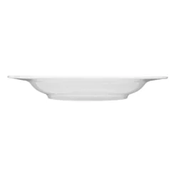 Seltmann Weiden Salzburg Salatteller 19cm