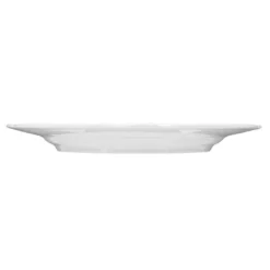 Seltmann Weiden Salzburg Teller flach 25 cm