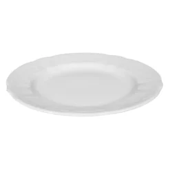 Seltmann Weiden Salzburg Teller flach 25 cm