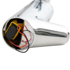 Sensor Mischbatterie Profi 1000