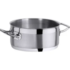 Serie 2200 Bratentopf, Innendurchmesser 16 cm Inhalt: 1,5 Lt.