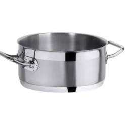 Serie 2200 Bratentopf, Innendurchmesser 40 cm Inhalt: 15 Lt.