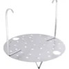 Serie 2100 Kartoffelkocheinsatz 40cm