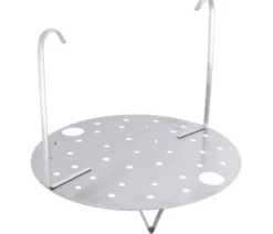 Serie 2100 Kartoffelkocheinsatz 45cm