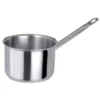 Serie 2000 Stielkasserolle