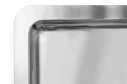 Servierplatte Gastronor GN1/1 530x325x10 mm