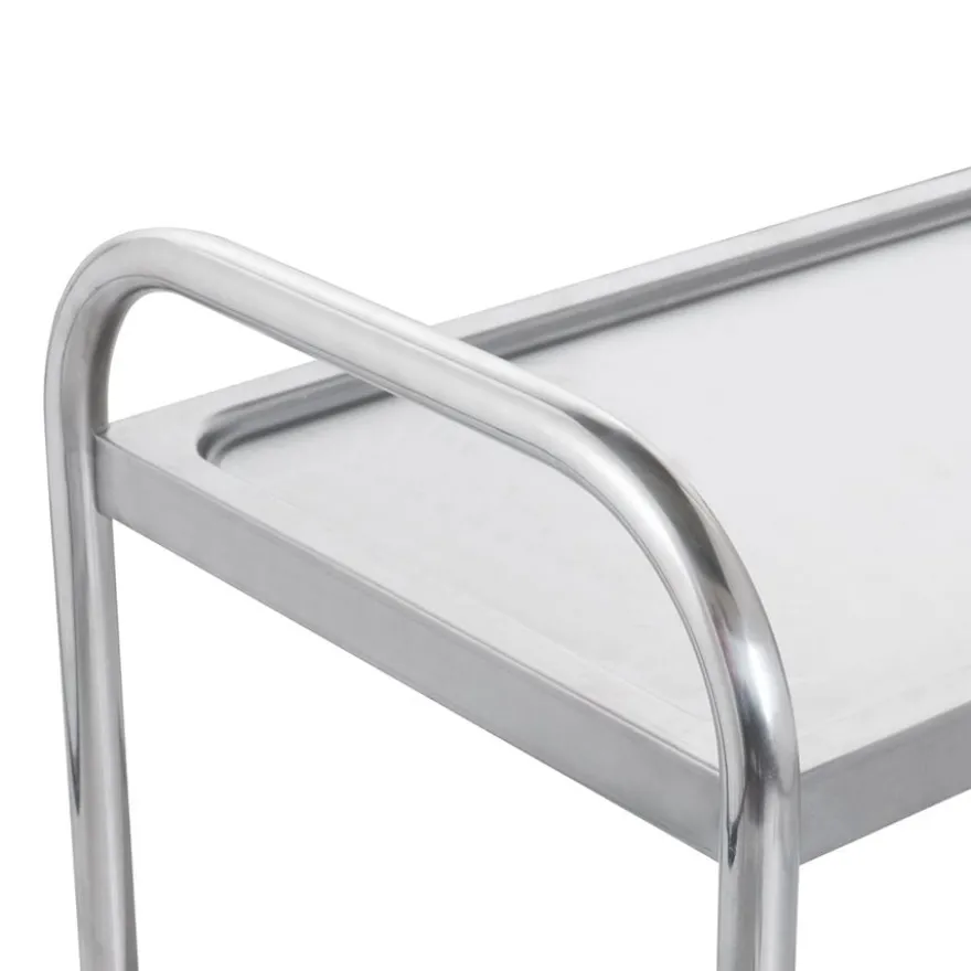 Servierwagen ECO 2 Small