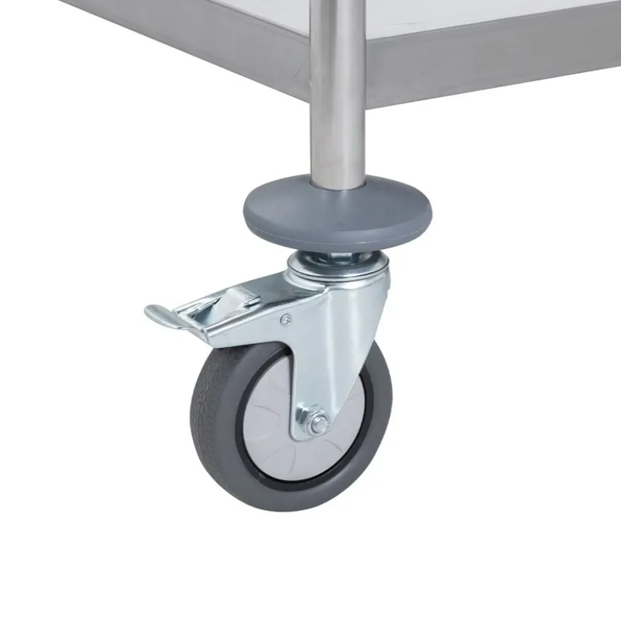 Servierwagen ECO 2 Small
