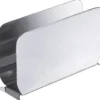 Serviettenhalter, Breite 110 mm, Höhe 70 mm