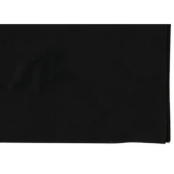 Servietten schwarz für F980 - 2000 Stück