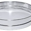 Sieb 40cm