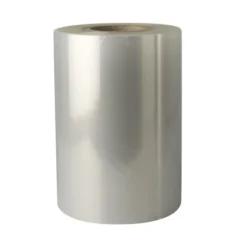 Siegelfolie für Siegelmaschine IP 245 Premium - PE 250m