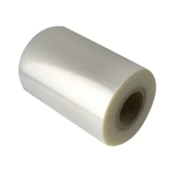 Siegelfolie für Siegelmaschine IP 245 Premium - PE 250m