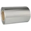 Siegelfolie für Siegelmaschine IP 245 Premium - Aluminium 250m