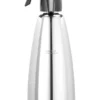 Soda Siphon