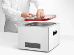 Sous-vide Gerät 13 Liter, GN 2/3