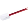 Spatel 'Hotstick', Spatelmaß 11,5x7cm, Länge gesamt 45cm