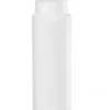 Spenderflasche für Saucenwärmer, HENDI,ø68x(H)247mm