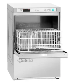 Spülmaschine Deltamat TF401LPW