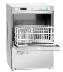 Spülmaschine GS M400 LP K