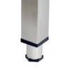 Spültisch Basic 6x7 mit 1 Becken