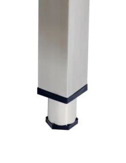 Spültisch Basic 6x7 mit 1 Becken